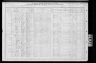 1910 United States Federal Census