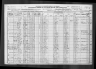 1920 United States Federal Census