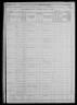 1870 United States Federal Census