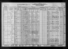 1930 United States Federal Census