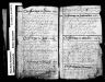 Manchester, England, Baptisms, Marriages and Burials, 1573-1812 (Cathedral)