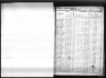 Selected U.S. Federal Census Non-Population Schedules, 1850-1880