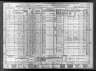 1940 United States Federal Census