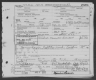 Texas, Death Certificates, 1903–1982