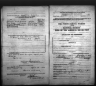 U.S., Sons of the American Revolution Membership Applications, 1889-1970