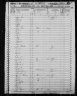 1850 United States Federal Census