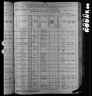 1880 United States Federal Census