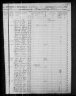 1850 United States Federal Census