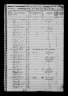 1850 United States Federal Census