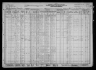 1930 United States Federal Census