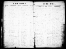 North Carolina, Marriage Records, 1741-2011