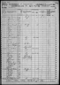 1860 United States Federal Census