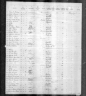 New York Passenger Lists, 1820-1957