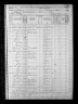 1870 United States Federal Census