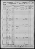 1860 United States Federal Census