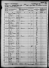 1860 United States Federal Census