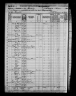 1870 United States Federal Census