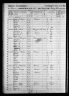 1850 United States Federal Census