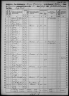 1860 United States Federal Census