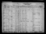 1930 United States Federal Census