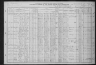 1910 United States Federal Census