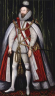 Img: Howard, Thomas Earl of Suffolk Baron de Walden