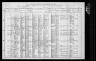 1910 United States Federal Census