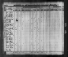 1840 United States Federal Census