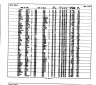 California Marriage Index, 1960-1985