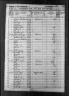 1850 United States Federal Census