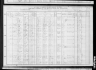 1910 United States Federal Census