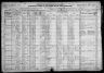 1920 United States Federal Census