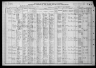 1910 United States Federal Census