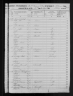 1850 United States Federal Census