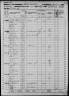 1860 United States Federal Census