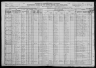 1920 United States Federal Census