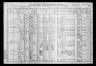 1910 United States Federal Census