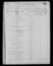 1870 United States Federal Census