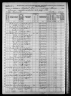 1870 United States Federal Census