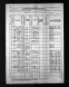 Nebraska State Census Collection, 1860-1885