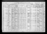 1910 United States Federal Census