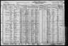 1930 United States Federal Census