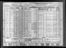 1940 United States Federal Census