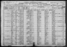 1920 United States Federal Census