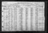 1920 United States Federal Census