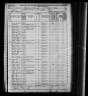 1870 United States Federal Census