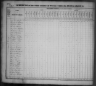 1830 United States Federal Census