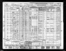 1940 United States Federal Census