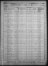 1860 United States Federal Census