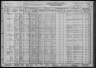 1930 United States Federal Census